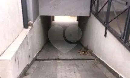Casa com 3 quartos à venda na Rua Maria Inês, 705, Vila Moreira, Guarulhos, 300 m2 por R$ 990.000