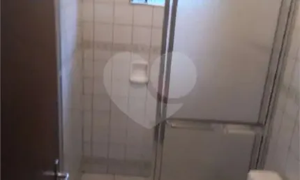 Prédio para alugar na rua coriolano, 867, vila romana, são paulo, 400 m2 por r$ 14.500