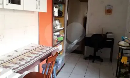 Casa com 3 quartos à venda na rua gama cerqueira, 284, cambuci, são paulo, 92 m2 por r$ 585.000