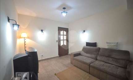 Casa com 5 quartos à venda na Rua Giovanni Boltraffio, 68, Vila Santa Teresa (Zona Sul), São Paulo, 230 m2 por R$ 680.000
