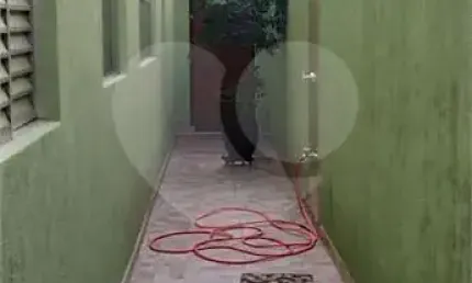 Casa com 3 quartos à venda na Rua José Serdeira Ribas, 45, Jardim Vergueiro (Sacomã), São Paulo, 152 m2 por R$ 870.000
