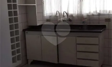 Casa com 3 quartos à venda na Rua Acuti, 668, Cidade Dutra, São Paulo, 111 m2 por R$ 720.000