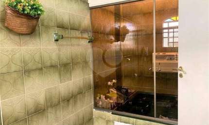 Casa em condomínio fechado com 3 quartos à venda na Rua Crista de Galo, 79, Santa Cândida, Vinhedo, 1160 m2 por R$ 1.350.000