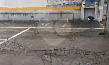 Terreno comercial para alugar na Rua dos Chanes, 400, Indianópolis, São Paulo, 600 m2 por R$ 25.000