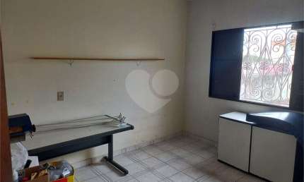 Casa com 5 quartos à venda na Rua João José da Silva, 243, Vila Caraguatá, São Paulo, 189 m2 por R$ 850.000