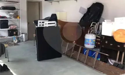 Casa com 4 quartos à venda na Rua Arcipreste Ezequias, 513, Vila São José (Ipiranga), São Paulo, 262 m2 por R$ 1.700.000
