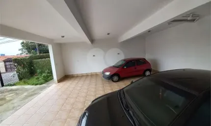 Casa com 3 quartos à venda na rua astolphina duarte do páteo, 120, jardim umarizal, são paulo, 224 m2 por r$ 1.100.000