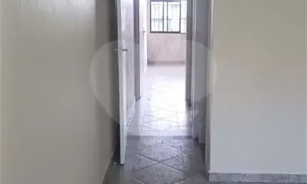 Casa com 1 quarto à venda na Avenida Boschetti, 1173, Vila Medeiros, São Paulo, 159 m2 por R$ 545.000