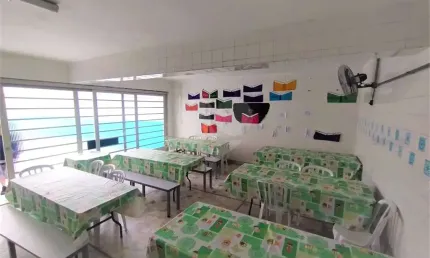 Casa com 4 quartos à venda na rua miguel ferraz da trindade, 54, parque tomas saraiva, são paulo, 259 m2 por r$ 1.400.000