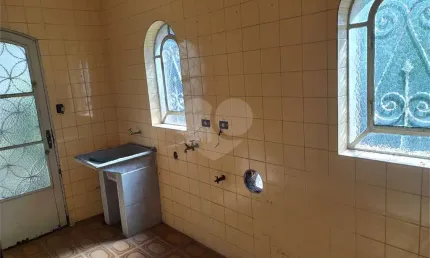 Casa com 3 quartos à venda na Rua Doutor Mário Vicente, 874, Vila Dom Pedro I, São Paulo, 300 m2 por R$ 1.070.000