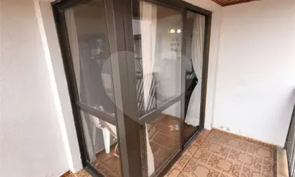 Apartamento com 3 quartos à venda na rua bartolomeu de gusmão, 452, vila mariana, são paulo, 135 m2 por r$ 1.300.000