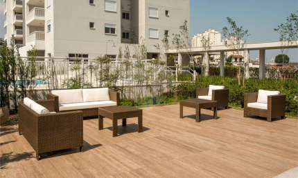 Apartamento com 2 quartos à venda na Rua Dias da Silva, 824, Vila Maria, São Paulo, 63 m2 por R$ 745.000