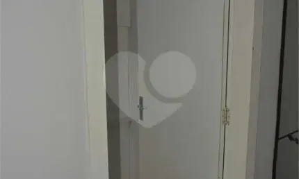 Apartamento para alugar na rua minerva, 458, perdizes, são paulo, 133 m2 por r$ 10.000