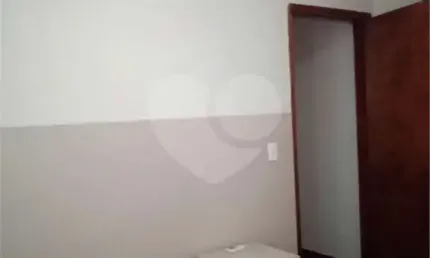 Casa em condomínio fechado com 3 quartos à venda na Avenida José Pereira Lopes, 361, Vila Prado, São Carlos, 240 m2 por R$ 600.000