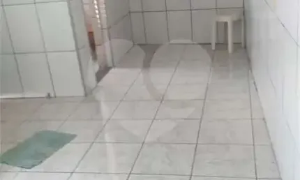 Casa com 4 quartos à venda na rua vianópolis, 371, vila maria alta, são paulo, 134 m2 por r$ 700.000