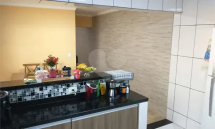 Casa com 3 quartos à venda na rua jaupaci, 416, vila paulistana, são paulo, 200 m2 por r$ 500.000