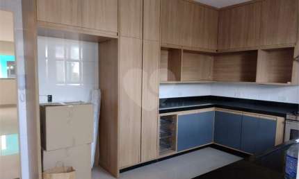 Casa em condomínio fechado com 3 quartos à venda na Rua Pretória, 569, Vila Formosa, São Paulo, 242 m2 por R$ 1.200.000