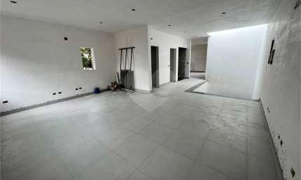 Prédio para alugar na Rua Francisco Marengo, 1376, Tatuapé, São Paulo, 418 m2 por R$ 30.000