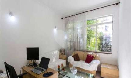 Casa em condomínio fechado com 4 quartos à venda na Rua Doutor Ângelo Vita, 86, Vila Zilda (Tatuapé), São Paulo, 260 m2 por R$ 1.600.000