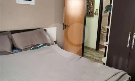 Casa em condomínio fechado com 3 quartos à venda na rua professor helvídeo gouvea, 177, vila boa vista, são carlos, 250 m2 por r$ 750.000