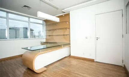 Sala comercial para alugar na rua cincinato braga, 37, bela vista, são paulo, 749 m2 por r$ 62.000
