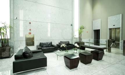 Sala comercial para alugar na Rua Cincinato Braga, 37, Bela Vista, São Paulo, 749 m2 por R$ 62.000