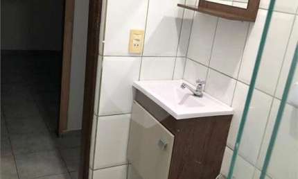 Casa com 4 quartos à venda na Rua Epiacaba, 179, Parque Fongaro, São Paulo, 250 m2 por R$ 1.380.000