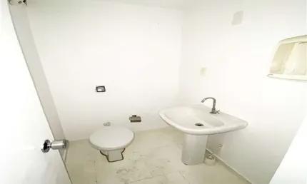 Sala comercial à venda na avenida cidade jardim, 427, itaim bibi, são paulo, 135 m2 por r$ 850.000
