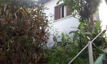 Terreno à venda na rua itanhaém, 399, vila prudente, são paulo, 400 m2 por r$ 1.500.000