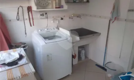 Casa com 3 quartos à venda na Rua Abreu Lemos, 78, Jardim Franca, São Paulo, 260 m2 por R$ 2.000.000