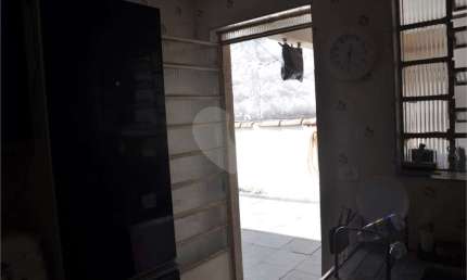 Casa com 4 quartos à venda na Rua Macuxis, 419, Vila Nova Cachoeirinha, São Paulo, 280 m2 por R$ 700.000