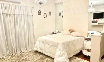 Casa com 6 quartos à venda na Alameda Itatiaia, 304, Alphaville, Santana de Parnaíba, 300 m2 por R$ 7.500.000