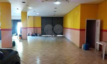 Apartamento para alugar na Avenida Santa Marina, 610, Água Branca, São Paulo, 350 m2 por R$ 9.000