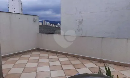 Casa em condomínio fechado com 3 quartos à venda na Avenida do Guacá, 1045, Lauzane Paulista, São Paulo, 197 m2 por R$ 1.100.000