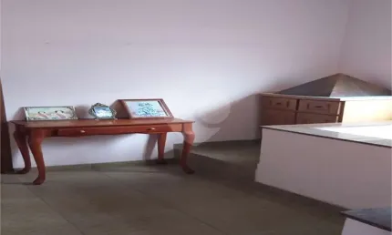 Casa com 3 quartos à venda na Rua dos Timoneiros, 102, Chora Menino, São Paulo, 145 m2 por R$ 700.000
