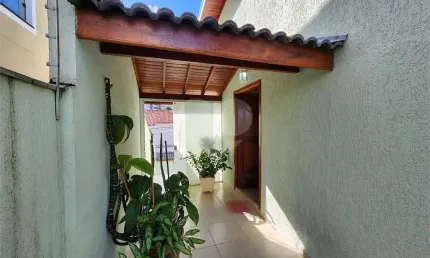 Casa com 4 quartos à venda na Rua Cônego Ezequias, 331, Vila Rosália, Guarulhos, 400 m2 por R$ 1.190.000