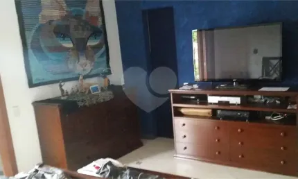 Casa com 3 quartos à venda na Rua Octávio Catelani, 412, Adalgisa, Osasco, 270 m2 por R$ 1.000.000