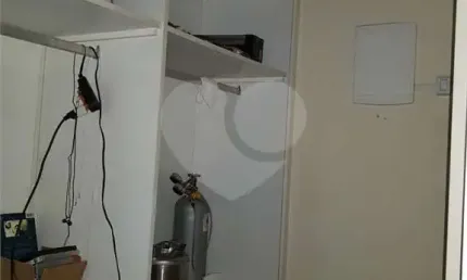 Casa com 3 quartos à venda na Rua Edgar de Sousa, 563, Vila Aricanduva, São Paulo, 139 m2 por R$ 1.500.000