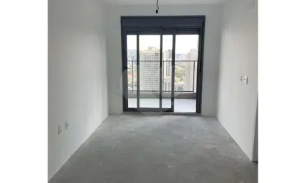 Apartamento com 3 quartos à venda na rua barão de jaceguai, 1875, campo belo, são paulo, 126 m2 por r$ 2.560.000