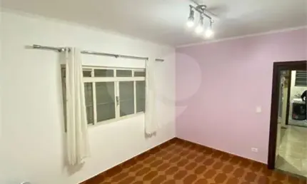 Casa com 4 quartos à venda na rua santo aniceto, 193, vila nhocune, são paulo, 150 m2 por r$ 752.000