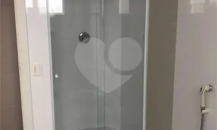 Apartamento com 4 quartos à venda na rua maranhão, 36, pompéia, santos, 220 m2 por r$ 2.980.000