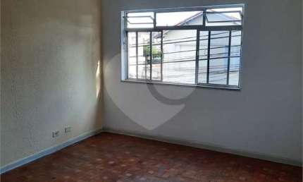 Casa com 7 quartos à venda na Rua Carlos Belmiro Correia, 240, Parque Peruche, São Paulo, 444 m2 por R$ 1.700.000
