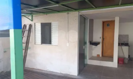 Terreno à venda na Rua Cassuarinas, 154, Vila Parque Jabaquara, São Paulo, 400 m2 por R$ 4.250.000