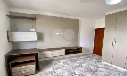 Apartamento com 2 quartos à venda na avenida pedro lessa, 1225, ponta da praia, santos, 156 m2 por r$ 690.000