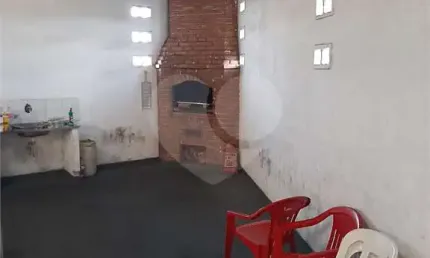Barracão / Galpão / Depósito à venda na Avenida São Miguel, 3015, Vila Marieta, São Paulo, 293 m2 por R$ 4.256.000