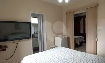 Casa com 5 quartos à venda na Rua Nabuco de Araújo, 552, Aparecida, Santos, 217 m2 por R$ 957.000