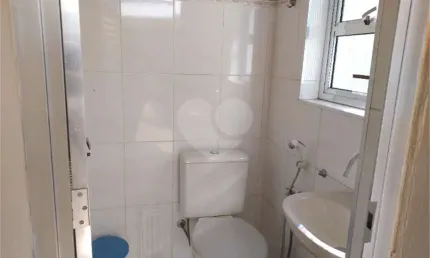 Casa com 3 quartos à venda na Rua Aluísio de Carvalho, 172, Imirim, São Paulo, 134 m2 por R$ 800.000