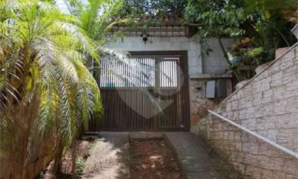 Casa com 6 quartos à venda na Rua General Manuel Vargas, 67, Cidade Vargas, São Paulo, 600 m2 por R$ 3.600.000