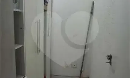 Casa em condomínio fechado com 3 quartos à venda na Rua Catuquina, 293, Vila Formosa, São Paulo, 182 m2 por R$ 870.000