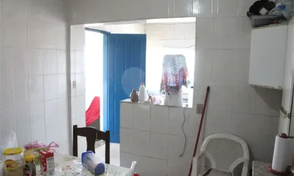 Casa com 3 quartos à venda na Avenida Venturosa, 1445, Jardim Cumbica, Guarulhos, 250 m2 por R$ 851.000